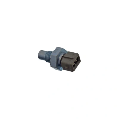 Imagen de BLUE PRINT ADG07287 Sensor de Temperatura del Refrigerante gris CHEVROLET: Matiz