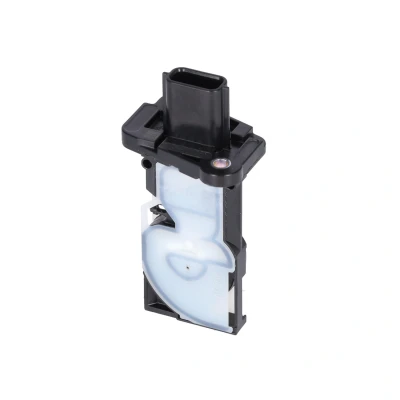 Imagen de FEBI BILSTEIN 181837 Medidor de masa aire NISSAN: Qashqai 2, Juke, Pulsar Hatchback
