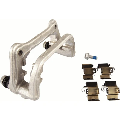 Imagen de Soporte, pinza de freno TRW BDA1241