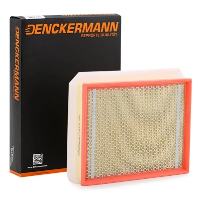Imagen de Filtro de aire DENCKERMANN A141210