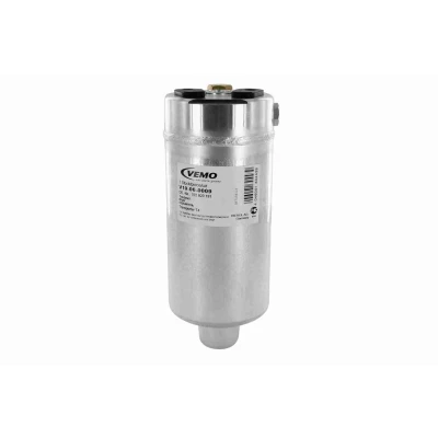 Imagen de VEMO Original Quality V10 06 0009 Filtro Deshidratante Aluminio VOLKSWAGEN: Transporter 4 Bus,
