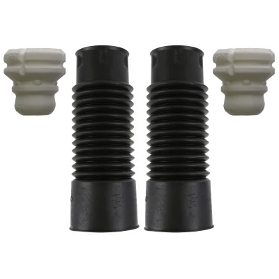 Imagen de SACHS 900 567 Guardapolvo Amortiguador