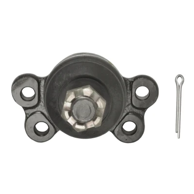 Imagen de BLUE PRINT ADG08630 Rótula de suspensión SSANGYONG: Korando II SUV, Musso SUV