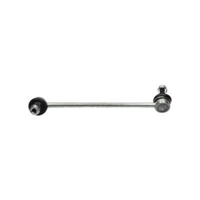 Imagen de KAVO PARTS SLS 4018 Bieleta de suspensión Eje delantero, derecha 250 M10x1.5mm KIA: Cerato Berlina, Hatchback