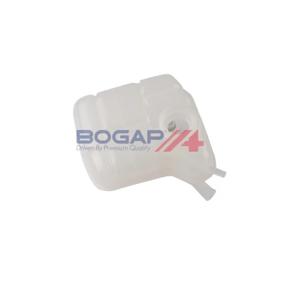 Imagen de BOGAP L4240111 Depósito de Agua OPEL: Insignia A Sedán, Hatchback, Sports Tourer