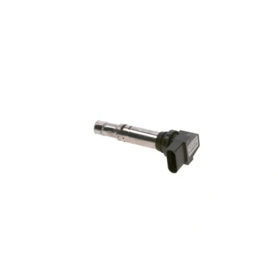 Imagen de BOSCH 0 986 221 023 Bobina de encendido 14 VOLKSWAGEN: GOLF 4, Polo V Hatchback, 6, SEAT: Ibiza 3, Leon I AUDI: A3 Hatchback