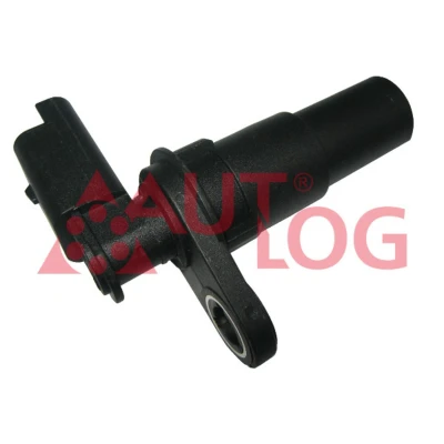 Imagen de Sensor del cigüeñal AUTLOG AS4598