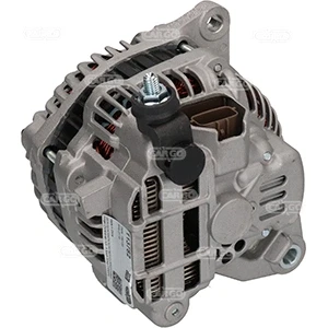 Imagen de Alternador HC Cargo 113782