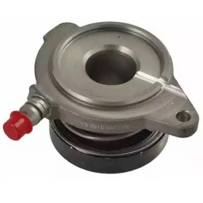 Imagen de SACHS 3182 600 235 Desembrague central, embrague VOLVO: S60 I, XC70 I Cross Country, XC90