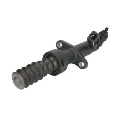 Imagen de SACHS 6283 605 027 Cilindro Receptor Embrague FIAT: Scudo II, Ulysse II Furgón, LANCIA: Phedra, PEUGEOT: 807, Expert Tepee