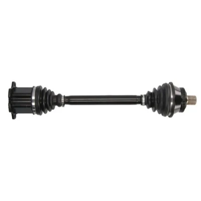 Imagen de POINT GEAR PNG75038 Árbol de transmisión Eje delantero, izquierda 600 98 AUDI: A4 B7 Avant, B6/B7 Cabrio, B6 Berlina, SEAT: Exeo Berlina