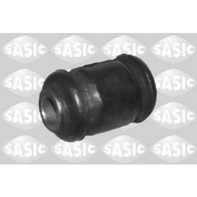 Imagen de SASIC 2256064 Silentblock Brazo de Suspension Eje delantero, delante, debajo HYUNDAI: ACCENT 3 Stufenheck, 3, 4, KIA: RIO 2