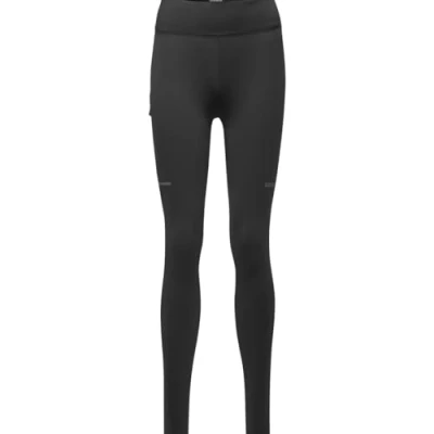 Imagen de GOREWEAR Mallas Concurve Mujer