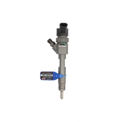 Imagen de Inyector DAXTONE DTX1036R