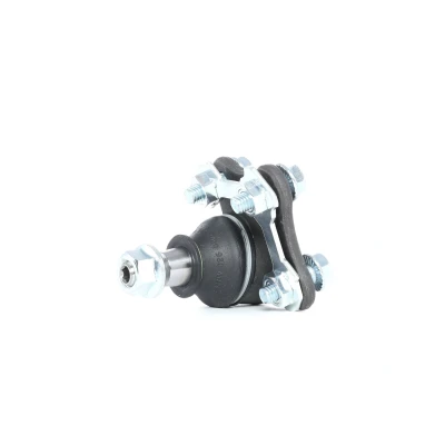 Imagen de TRW JBJ113 Rótula de suspensión con accesorios 18 77,7 1:5 AUDI: A3 Hatchback, SEAT: Leon I VOLKSWAGEN: Golf 4 norauto, oscaro, mister auto