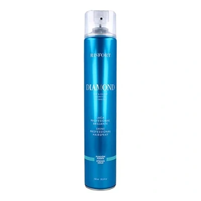 Imagen de RISFORT, Laca 750 ml (69890)