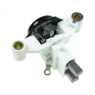 Imagen de AS PL ARE9070 Regulador del Alternador 12