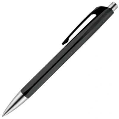 Imagen de Caran d&#039;Ache Bolígrafo 888 infinite