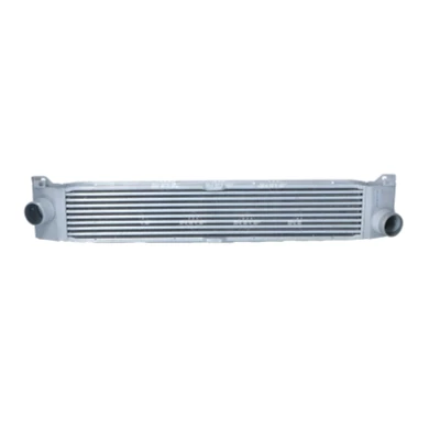 Imagen de NRF 30535 Intercooler FIAT: Ducato III Furgón, Bus