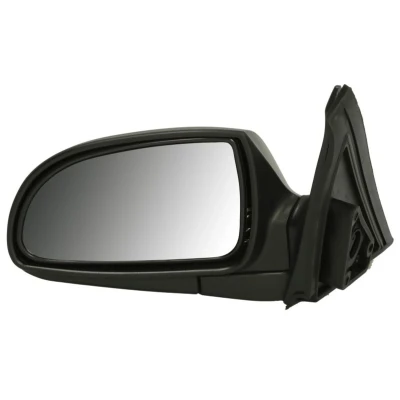 Imagen de Retrovisor exterior BLIC 5402 04 1125575, izquierda