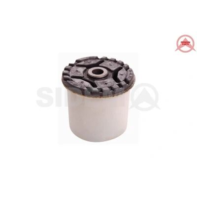 Imagen de SIDEM 809304 Buje Eje trasero OPEL: Corsa C Hatchback, B Hatchback