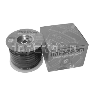 Imagen de Tubo flexible de combustible ORIGINAL IMPERIUM 2611