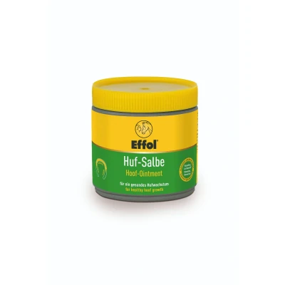 Imagen de Effol Hoof Ointment