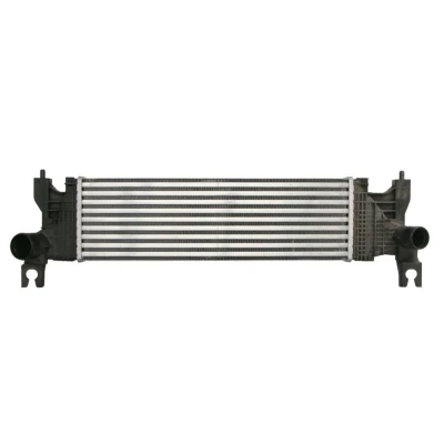 Imagen de Enfriador del aire de admisión THERMOTEC DA8002TT