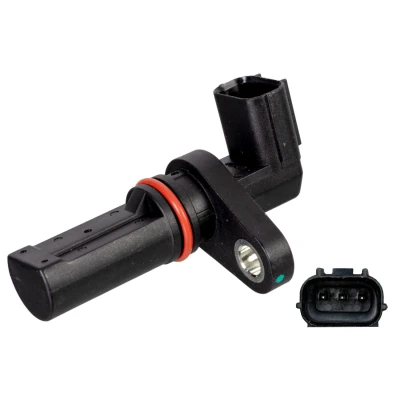 Imagen de FEBI BILSTEIN 176233 Sensor de Cigueñal