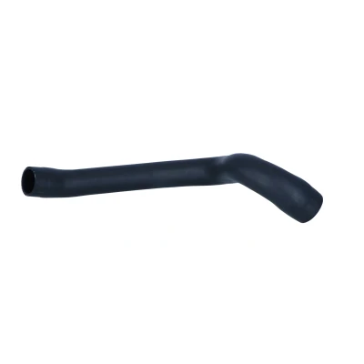 Imagen de NRF 166233 Manguera Turbo con abrazaderas FORD: Focus 2, C Max, 2 Kombi