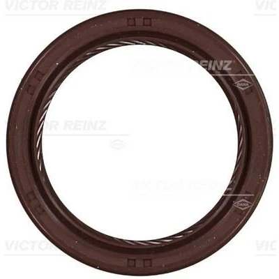 Imagen de REINZ 81 10511 00 Reten del Cigueñal FPM (caucho fluroado) TOYOTA: Yaris II Hatchback, Corolla IX Verso