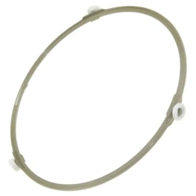 Imagen de Soporte con ruedas DE97 00193D para microondas SAMSUNG