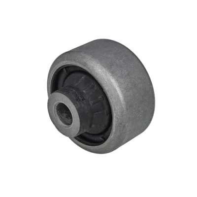 Imagen de MEYLE 16 14 610 0006 Casquillo cojinete, brazo oscilante sin soporte ORIGINAL Quality RENAULT: SCENIC 2