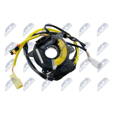 Imagen de NTY EAS SB 001 Anillo airbag