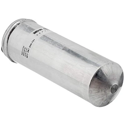 Imagen de MAHLE ORIGINAL AD 270 000S Filtro Deshidratante KIA: CARNIVAL 2