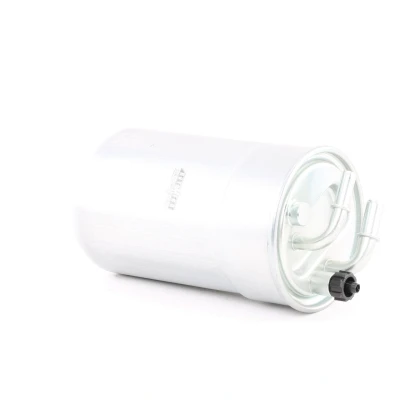 Imagen de Filtro combustible AUTOMEGA 180009210