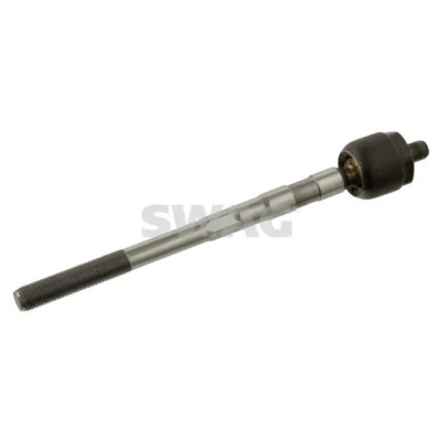 Imagen de SWAG 60 93 1507 Rotula Axial de Direccion eje delantero, izquierda, derecha, ambos lados 247 RENAULT: ESPACE 4