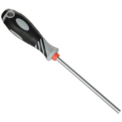 Imagen de VAR RADIOS Campagnolo/Mavic Llaves Ciclismo Unisex Adulto, (Multicolor), 3.2mm