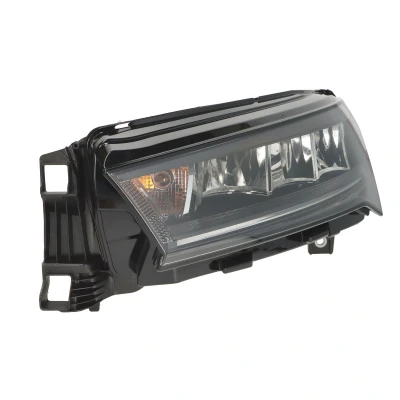 Imagen de Faro HELLA 1EX 014 773 911