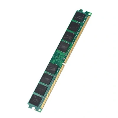 Imagen de Tosuny para DDR2 PC2 6400s Memoria RAM 2GB 240Pin 800MHz, Compatible Placa Base Intel/AMD