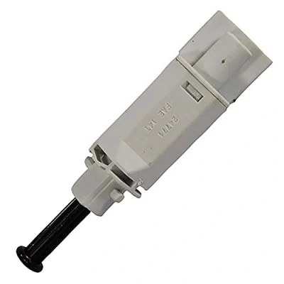 Imagen de Conmutador, accionamiento embrague (distribución motor) FAE 24771