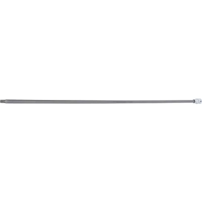 Imagen de BGS 4228 Punta de vaso longitud 800 mm entrada 12,5 (1/2&quot;) dentado múltiple interior (para XZN) M10 para VAG