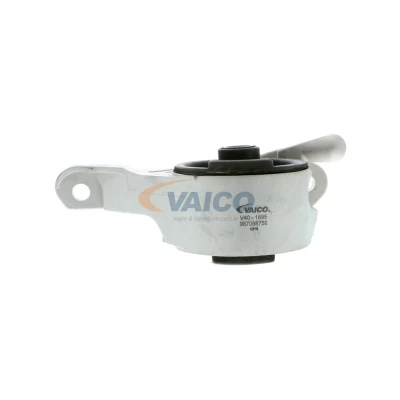 Imagen de VAICO V40 1895 Soporte de motor Original calidad derecha hidráulico OPEL: Zafira B