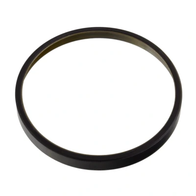 Imagen de FEBI BILSTEIN 177539 Anillo de Sensor ABS Eje trasero izquierda, trasero, derecha MERCEDES BENZ: Clase E Berlina