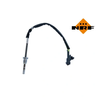 Imagen de NRF 707136 Sensores con grasa sintética OPEL: Antara, CHEVROLET: Captiva