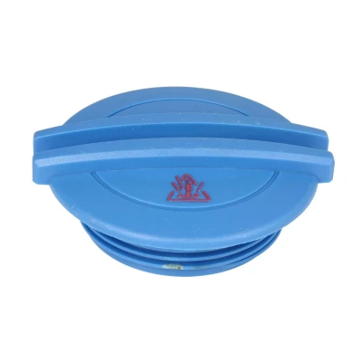Imagen de TRICLO 313326 Tapón, depósito de refrigerante 1,5 VOLKSWAGEN: Polo II Coupé, Golf 2, 4, AUDI: A4 B7 Berlina, A3 Hatchback, B6 Avant