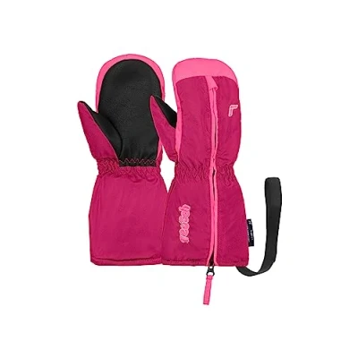 Imagen de Reusch Manoplas Tom Mitten Extra cálidas, Impermeables, Transpirables