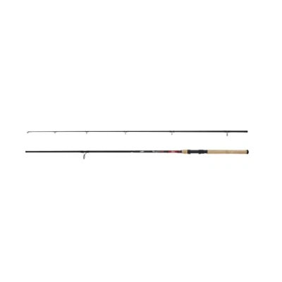 Imagen de Berkley Cherrywood Spezi Pike Spin 2,70m (30 60gr) Caña spinning