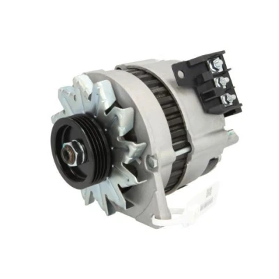 Imagen de STARDAX STX100447 Alternador 12V 55A FORD: Transit Mk4 Furgón, Mk3 Bus