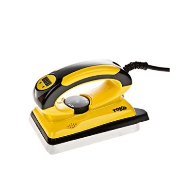 Imagen de TOKO T14 Digital 1200W EU Ski and snowboard maintenance tool